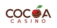 Cocoa Casino coupons